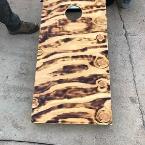 Meet your Posher, Matt